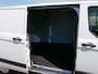 Ford Transit Custom 300 2.0 TDCI L2H1 AUTOM | AC | 3-SEATS | ** 8799 EX BTW **
