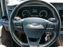 Ford Transit Custom 300 2.0 TDCI L2H1 AUTOM | AC | 3-SEATS | ** 8799 EX BTW **