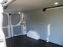 Ford Transit Custom 300 2.0 TDCI L2H1 AUTOM | AC | 3-SEATS | ** 8799 EX BTW **