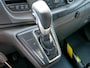 Ford Transit Custom 300 2.0 TDCI L2H1 AUTOM | AC | 3-SEATS | ** 8799 EX BTW **