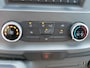 Ford Transit Custom 300 2.0 TDCI L2H1 AUTOM | AC | 3-SEATS | ** 8799 EX BTW **