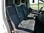 Ford Transit Custom 300 2.0 TDCI L2H1 AUTOM | AC | 3-SEATS | ** 8799 EX BTW **