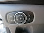 Ford Transit Custom 300 2.0 TDCI L2H1 AUTOM | AC | 3-SEATS | ** 8799 EX BTW **