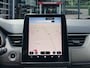 Renault Arkana 1.3 TCe AUTOMAAT CAMERA/ACC/CLIMA/CARPLAY/NAVI