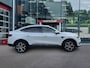 Renault Arkana 1.3 TCe AUTOMAAT CAMERA/ACC/CLIMA/CARPLAY/NAVI