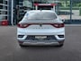 Renault Arkana 1.3 TCe AUTOMAAT CAMERA/ACC/CLIMA/CARPLAY/NAVI