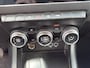 Renault Arkana 1.3 TCe AUTOMAAT CAMERA/ACC/CLIMA/CARPLAY/NAVI