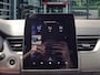 Renault Arkana 1.3 TCe AUTOMAAT CAMERA/ACC/CLIMA/CARPLAY/NAVI