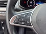 Renault Arkana 1.3 TCe AUTOMAAT CAMERA/ACC/CLIMA/CARPLAY/NAVI