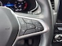 Renault Arkana 1.3 TCe AUTOMAAT CAMERA/ACC/CLIMA/CARPLAY/NAVI