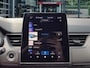 Renault Arkana 1.3 TCe AUTOMAAT CAMERA/ACC/CLIMA/CARPLAY/NAVI