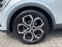 Renault Arkana 1.3 TCe AUTOMAAT CAMERA/ACC/CLIMA/CARPLAY/NAVI