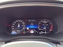Renault Arkana 1.3 TCe AUTOMAAT CAMERA/ACC/CLIMA/CARPLAY/NAVI