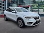 Renault Arkana 1.3 TCe AUTOMAAT CAMERA/ACC/CLIMA/CARPLAY/NAVI