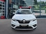 Renault Arkana 1.3 TCe AUTOMAAT CAMERA/ACC/CLIMA/CARPLAY/NAVI