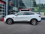 Renault Arkana 1.3 TCe AUTOMAAT CAMERA/ACC/CLIMA/CARPLAY/NAVI