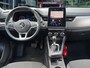Renault Arkana 1.3 TCe AUTOMAAT CAMERA/ACC/CLIMA/CARPLAY/NAVI