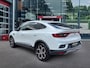 Renault Arkana 1.3 TCe AUTOMAAT CAMERA/ACC/CLIMA/CARPLAY/NAVI