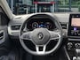 Renault Arkana 1.3 TCe AUTOMAAT CAMERA/ACC/CLIMA/CARPLAY/NAVI