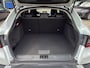 Renault Arkana 1.3 TCe AUTOMAAT CAMERA/ACC/CLIMA/CARPLAY/NAVI