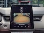 Renault Arkana 1.3 TCe AUTOMAAT CAMERA/ACC/CLIMA/CARPLAY/NAVI