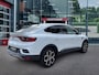 Renault Arkana 1.3 TCe AUTOMAAT CAMERA/ACC/CLIMA/CARPLAY/NAVI