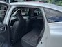 Renault Arkana 1.3 TCe AUTOMAAT CAMERA/ACC/CLIMA/CARPLAY/NAVI