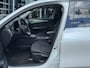 Renault Arkana 1.3 TCe AUTOMAAT CAMERA/ACC/CLIMA/CARPLAY/NAVI