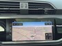 Audi Q3 35 TDI S-TRONIC ADVANCED TREKHAAK/PANO-DAK/CAMERA/ELEK-KLEP/ACC/MEM/STOELVERW