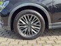 Audi Q3 35 TDI S-TRONIC ADVANCED TREKHAAK/PANO-DAK/CAMERA/ELEK-KLEP/ACC/MEM/STOELVERW