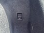Audi Q3 35 TDI S-TRONIC ADVANCED TREKHAAK/PANO-DAK/CAMERA/ELEK-KLEP/ACC/MEM/STOELVERW