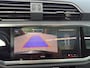 Audi Q3 35 TDI S-TRONIC ADVANCED TREKHAAK/PANO-DAK/CAMERA/ELEK-KLEP/ACC/MEM/STOELVERW