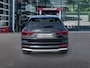 Audi Q3 35 TDI S-TRONIC ADVANCED TREKHAAK/PANO-DAK/CAMERA/ELEK-KLEP/ACC/MEM/STOELVERW