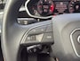 Audi Q3 35 TDI S-TRONIC ADVANCED TREKHAAK/PANO-DAK/CAMERA/ELEK-KLEP/ACC/MEM/STOELVERW