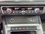 Audi Q3 35 TDI S-TRONIC ADVANCED TREKHAAK/PANO-DAK/CAMERA/ELEK-KLEP/ACC/MEM/STOELVERW
