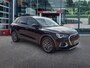 Audi Q3 35 TDI S-TRONIC ADVANCED TREKHAAK/PANO-DAK/CAMERA/ELEK-KLEP/ACC/MEM/STOELVERW