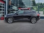 Audi Q3 35 TDI S-TRONIC ADVANCED TREKHAAK/PANO-DAK/CAMERA/ELEK-KLEP/ACC/MEM/STOELVERW