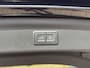 Audi Q3 35 TDI S-TRONIC ADVANCED TREKHAAK/PANO-DAK/CAMERA/ELEK-KLEP/ACC/MEM/STOELVERW