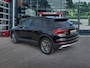 Audi Q3 35 TDI S-TRONIC ADVANCED TREKHAAK/PANO-DAK/CAMERA/ELEK-KLEP/ACC/MEM/STOELVERW