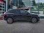 Audi Q3 35 TDI S-TRONIC ADVANCED TREKHAAK/PANO-DAK/CAMERA/ELEK-KLEP/ACC/MEM/STOELVERW