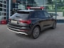Audi Q3 35 TDI S-TRONIC ADVANCED TREKHAAK/PANO-DAK/CAMERA/ELEK-KLEP/ACC/MEM/STOELVERW