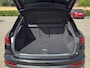 Audi Q3 35 TDI S-TRONIC ADVANCED TREKHAAK/PANO-DAK/CAMERA/ELEK-KLEP/ACC/MEM/STOELVERW