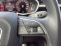 Audi Q3 35 TDI S-TRONIC ADVANCED TREKHAAK/PANO-DAK/CAMERA/ELEK-KLEP/ACC/MEM/STOELVERW