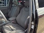 Audi Q3 35 TDI S-TRONIC ADVANCED TREKHAAK/PANO-DAK/CAMERA/ELEK-KLEP/ACC/MEM/STOELVERW