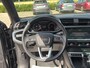 Audi Q3 35 TDI S-TRONIC ADVANCED TREKHAAK/PANO-DAK/CAMERA/ELEK-KLEP/ACC/MEM/STOELVERW