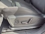 Audi Q3 35 TDI S-TRONIC ADVANCED TREKHAAK/PANO-DAK/CAMERA/ELEK-KLEP/ACC/MEM/STOELVERW