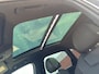 Audi Q3 35 TDI S-TRONIC ADVANCED TREKHAAK/PANO-DAK/CAMERA/ELEK-KLEP/ACC/MEM/STOELVERW