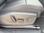 Audi Q3 35 TDI S-TRONIC ADVANCED TREKHAAK/PANO-DAK/CAMERA/ELEK-KLEP/ACC/MEM/STOELVERW