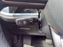 Audi Q3 35 TDI S-TRONIC ADVANCED TREKHAAK/PANO-DAK/CAMERA/ELEK-KLEP/ACC/MEM/STOELVERW