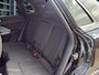 Audi Q3 35 TDI S-TRONIC ADVANCED TREKHAAK/PANO-DAK/CAMERA/ELEK-KLEP/ACC/MEM/STOELVERW